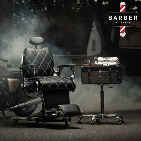 Barbershop