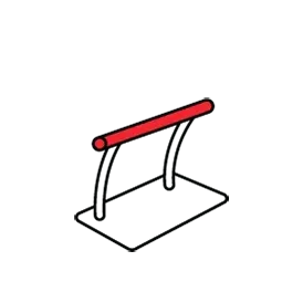 Akcesoria fryzjerskie