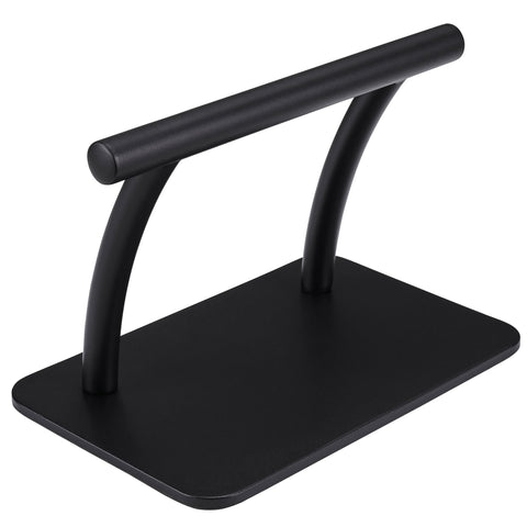 5cfbd9147f519dd50b4a35955c3c193c