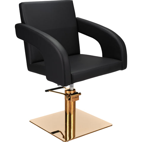 af750440de0415f239484792a4647371