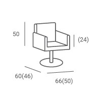 6814ae6dd6112c9435ce8be19be5f0c9