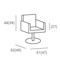 8c2a8813c162f51784bce1574aec0f4c