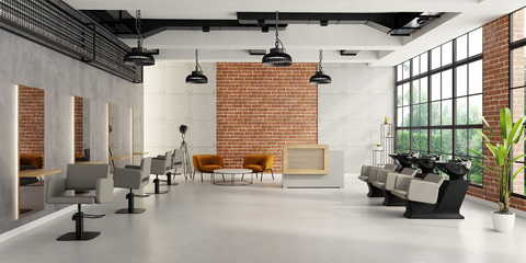 27f589f5de5d933c5fc734559c065d72