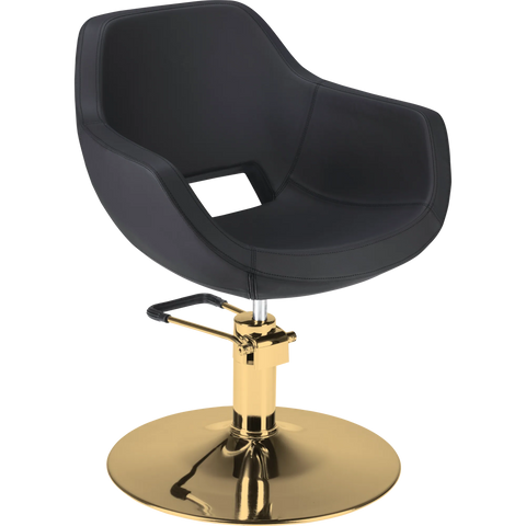 5ca95cec44eaef5b7480e2242be6ae8f