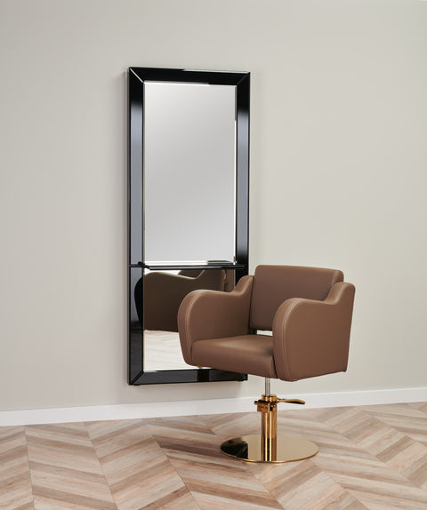 acb36f07324d649c482f321a2cde946d