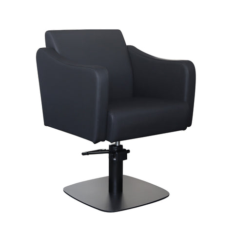 282b13a531ebf908b62a6191a1637f23