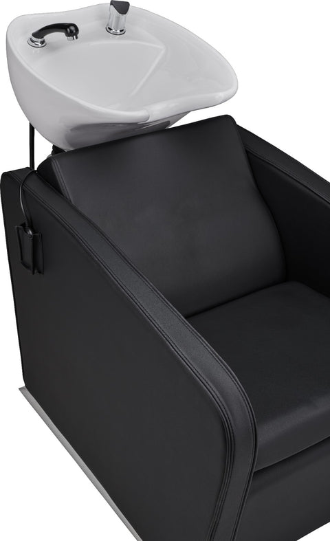 6084dd29666fb19bd32fe523afce2cc8