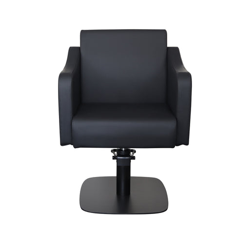 f85915fcfc1dac07b9daa68c328df5bb