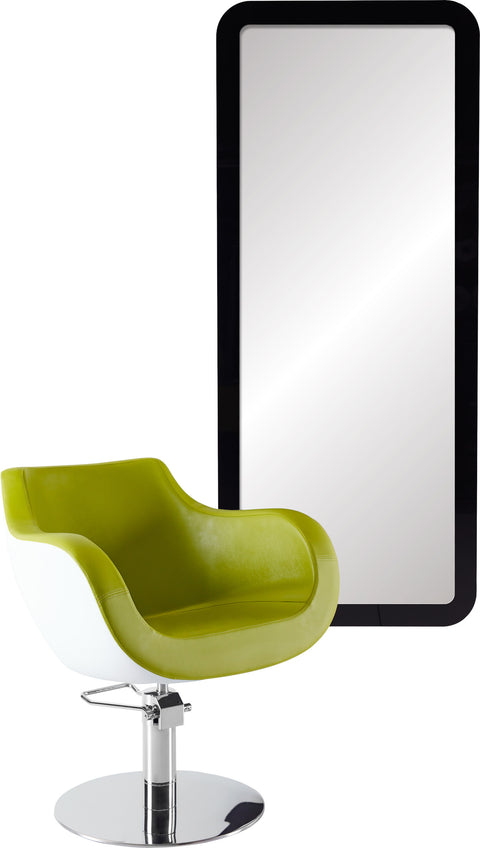 9ffc580edd0046d44ce4b318be826b4d