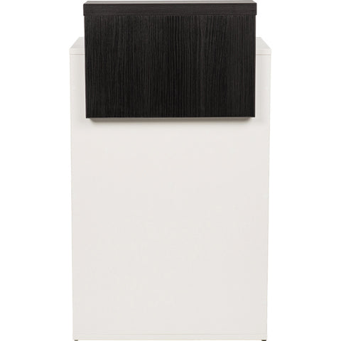 6fd90573e7058b7d80194c4a1c395e4c