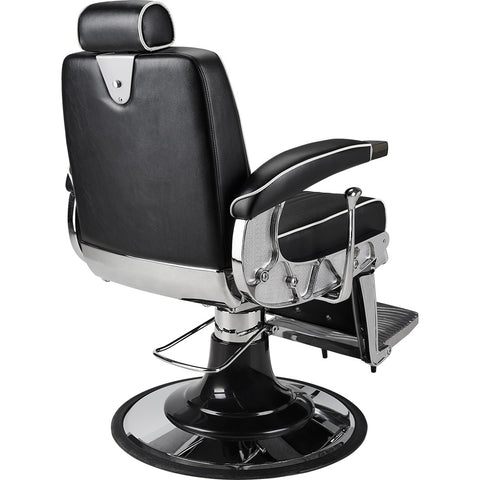 d43f22fce437798f1a9f4c5f48cb6225