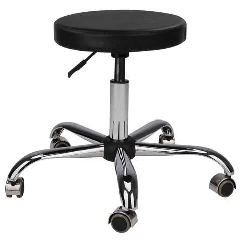 df51d737b8db1bd24657da5e167453eb