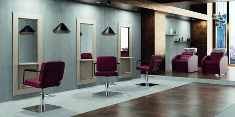 1714fb2c31579e94fff50e083700bfa0