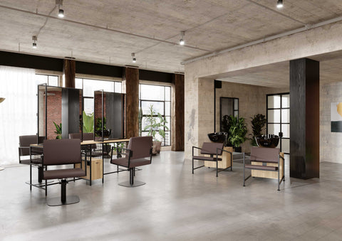 819c6cea4cc3d646016de97ce28df7e3