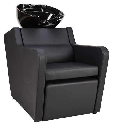 710b1f64f6fb35d72d943b274a802758