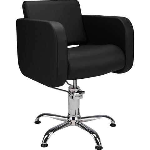 a3c49580af43d1a68dd6bd9ab3fd010d