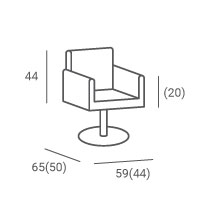 27cf26526666d06ce98188a037698eb1