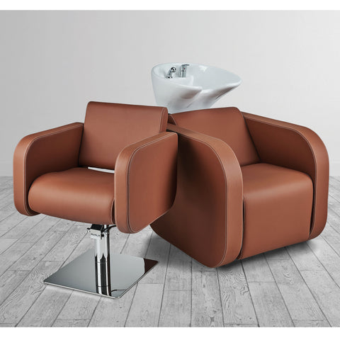 1052db9989255d31fa359db5f6fb8383