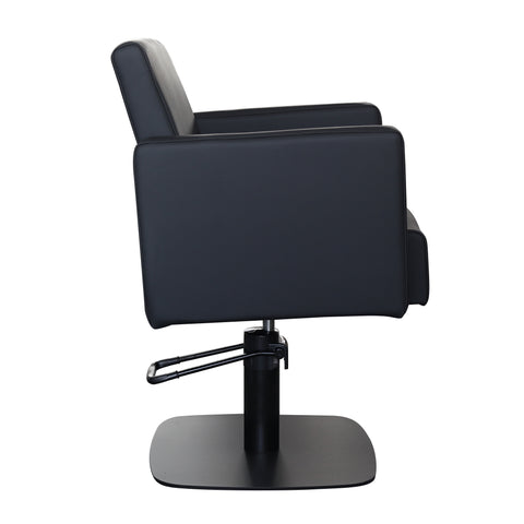 aa6e1c5d386547726524f929e46f3e7b