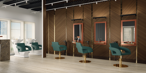 1aaa48ee79a0d7ff3ee64cfad4cf917b