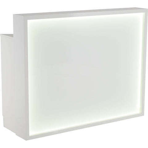 de5d9ddca9b0db6a45da191e5786a893