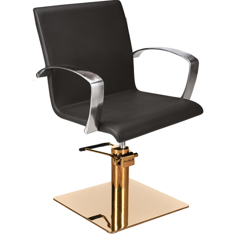 9978beb2c05e8b36a57b62c45b0bb186