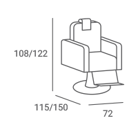 1a81ae9a751263a2773831088aaa1f16