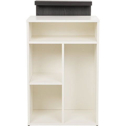 9db5c2da2884f7850912ec71faea8217