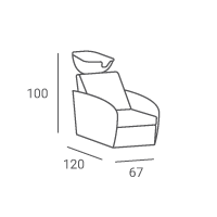 8f86166bf5fac8c57d2d6e8b0afe8678