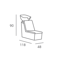 2f81ea468a48c3553991a916b1774445