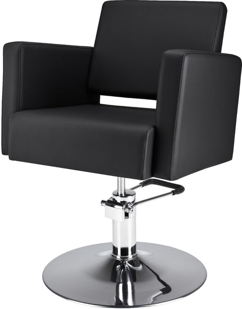 a688c0200437a731b352ad452a7b3924