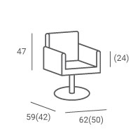 ba5ebbcdc16ecde49ec6a6438ae00a9d