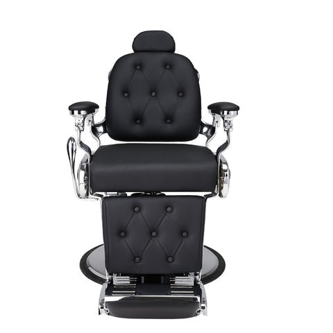 88eec665acf65132b8a6ca1b6dcd9e65