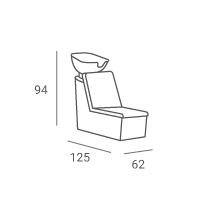 e2837dfe483f7284f726fdcc6f7b5c28