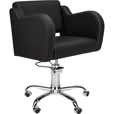 92985379f1bbe590500fb738828a6d97