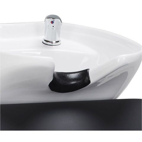 3ab73f35b88572b4a3aa99a3885853c9