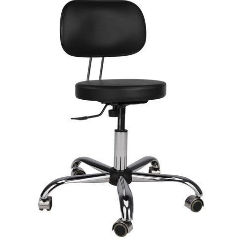 720f506e5355e018043bdcc7d134a729