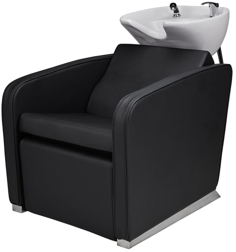 86970c85f968e525cac07ffc4477ee66