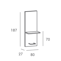 c0156e31436c83af6d466e82d84d0e2f