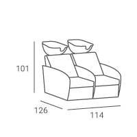 f696237e07e5c52e93576b8c9fb2163d