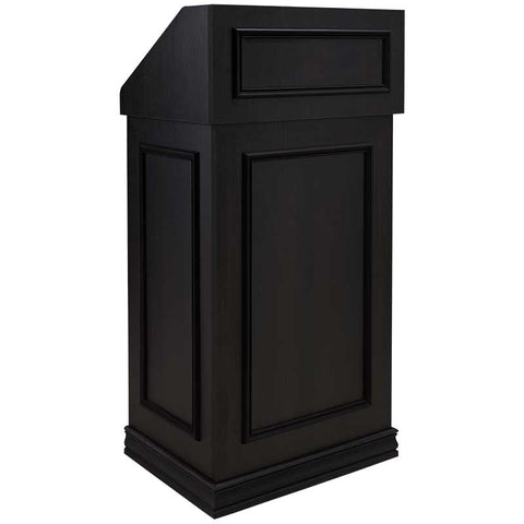 733fa19507e9ee36113b9d3691b66c40