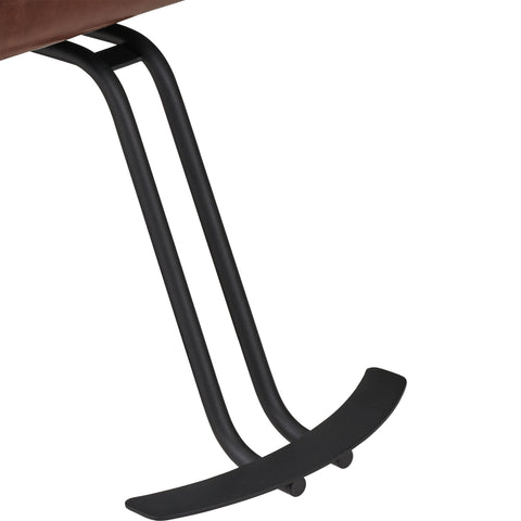 1e1ec31cea60638d2f062f55f6e8a7ef