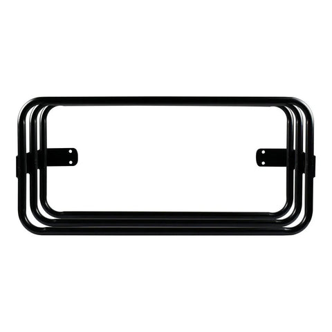 20e6e41899bf4dd30bd900c3fef9a360