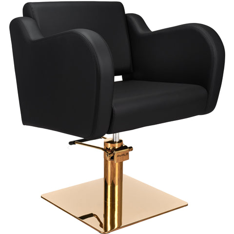 ed0943cbe62eb5acce3af8fa45c3f3fa