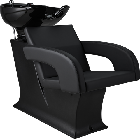 cdda614ff1da12ac79d20a00c72d7292