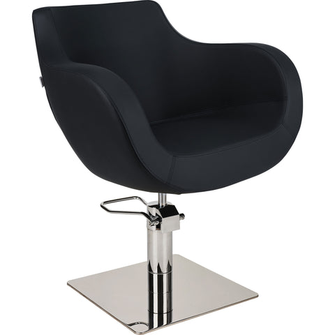 c839fe8a77e0fb083af861513f82ae7f