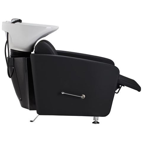 bf71f935a7a11c12120340b23bd0c237