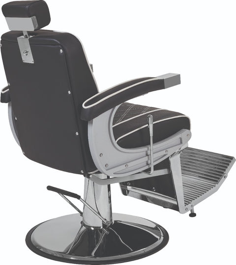 a5387fff874efaa3ad02c6459f711f7d