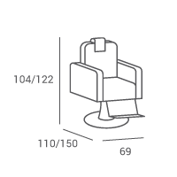 af0dd25fa6acf43840dcb3f720f54ff4