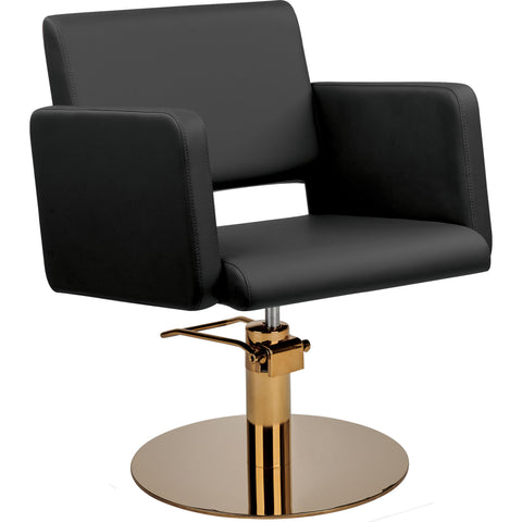 29c360394b4d3c600101ef7c0f4989a4